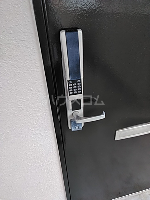 12/18 その他画像