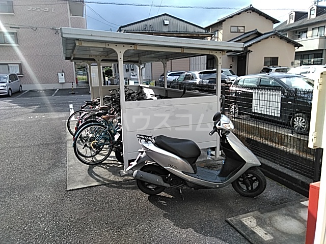 13/18 その他画像