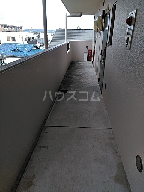 14/18 その他画像