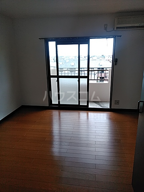 3/18 リビング/ダイニング