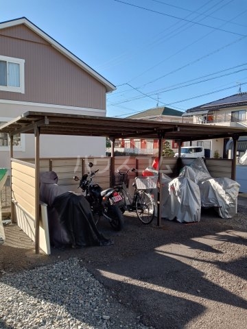 16/19 その他画像