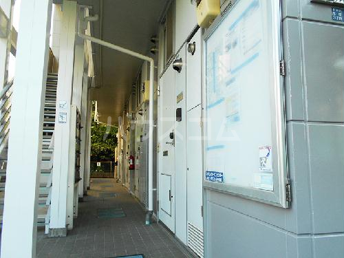 13/25 その他画像