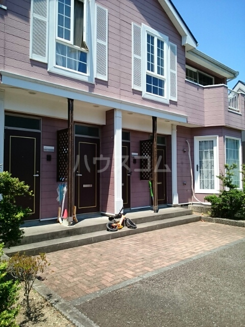 13/20 その他画像