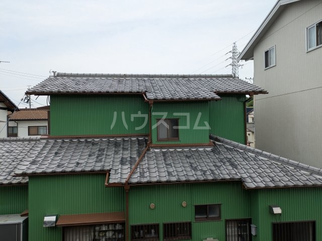 16/25 その他画像