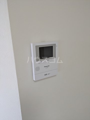 17/25 その他画像