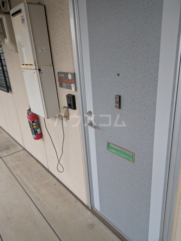 20/25 その他画像