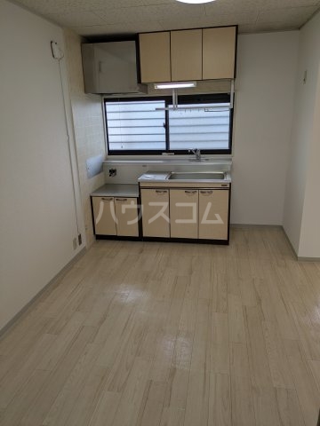 21/25 その他画像