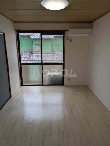 3/25 リビング/ダイニング