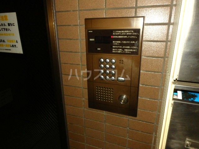 11/19 その他画像