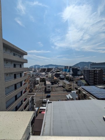 16/22 その他画像