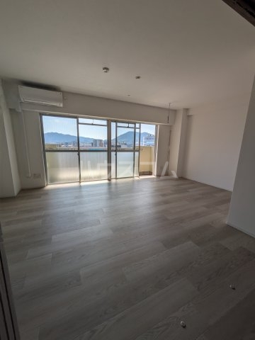 3/22 リビング/ダイニング