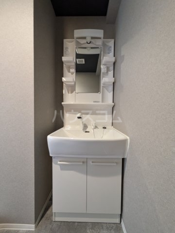 15/22 その他画像