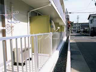 11/15 その他画像