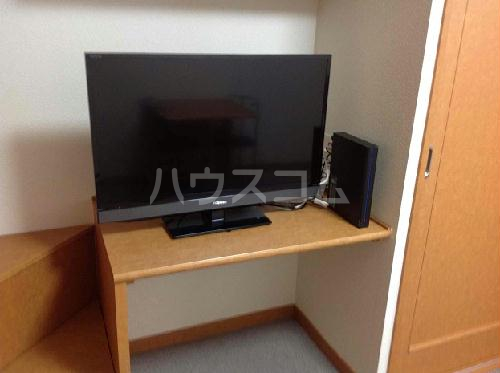 3/15 リビング/ダイニング