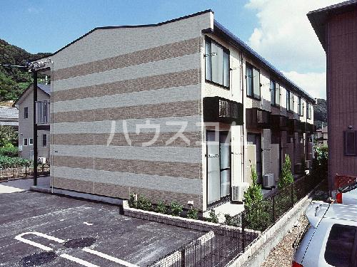 19/21 その他画像