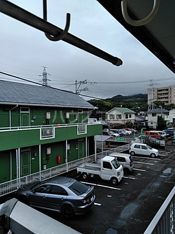 19/26 その他画像