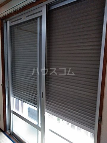 20/26 その他画像