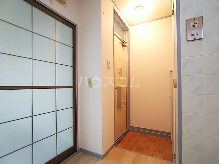 21/26 その他画像