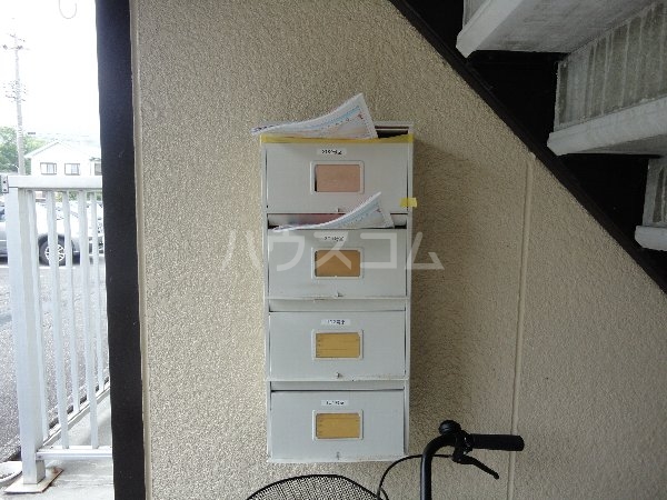 22/26 その他画像