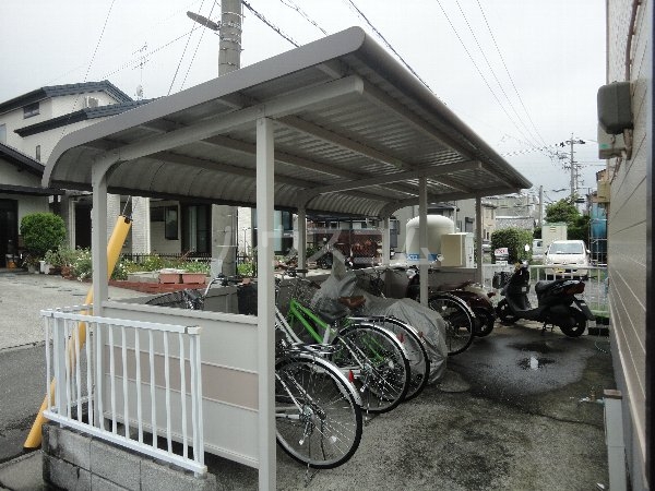 23/26 その他画像