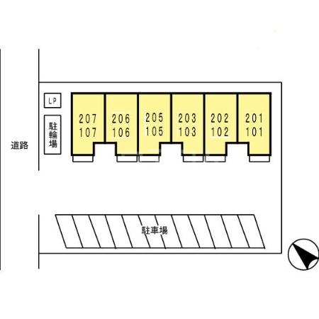 24/26 その他画像