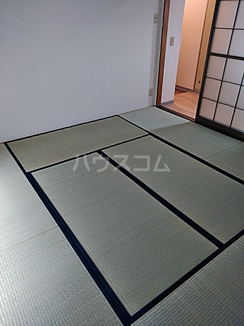 3/26 リビング/ダイニング