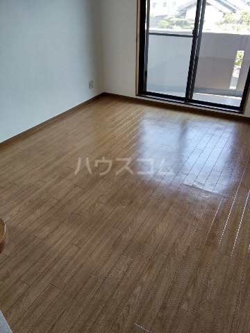 4/29 リビング/ダイニング