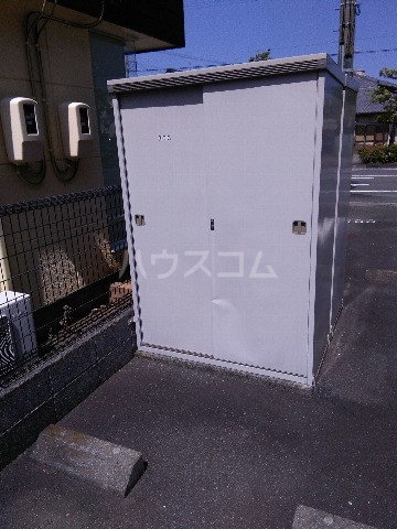 21/29 その他画像