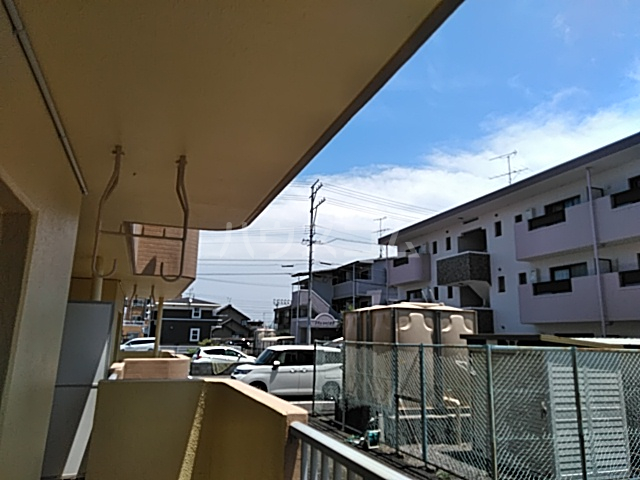 21/25 その他画像