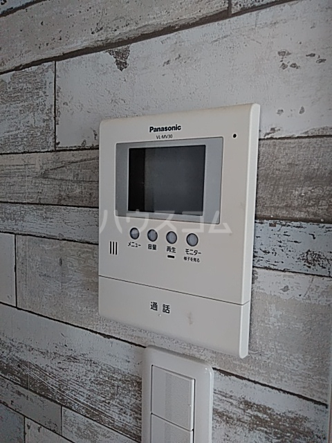 22/25 その他画像