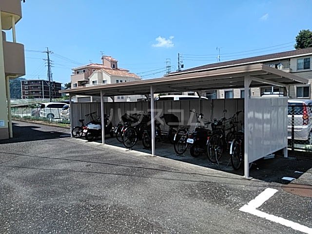 23/25 その他画像