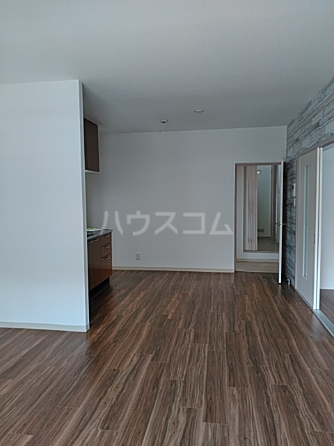 5/25 リビング/ダイニング