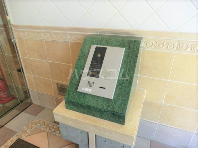 18/30 その他画像