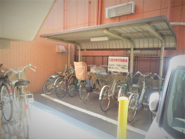 19/30 その他画像