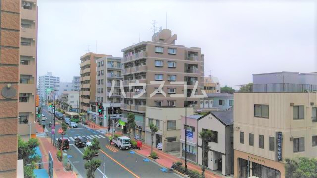 20/30 その他画像