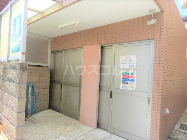 22/30 その他画像