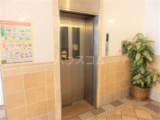 23/30 その他画像