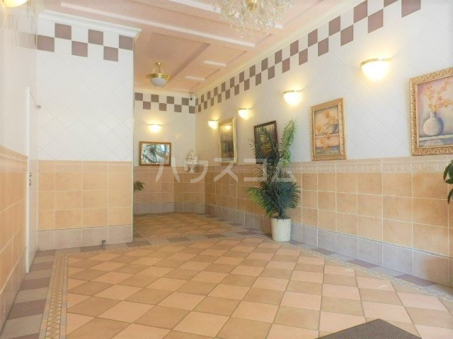 17/30 その他画像