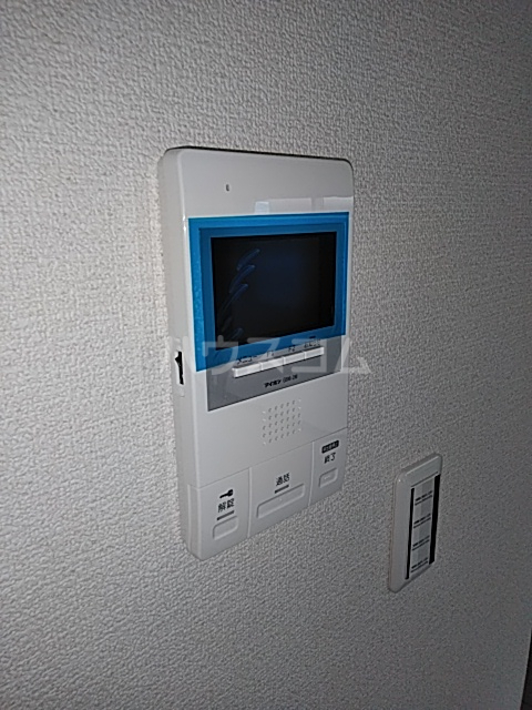 14/19 その他画像