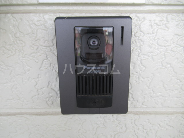 16/22 その他画像