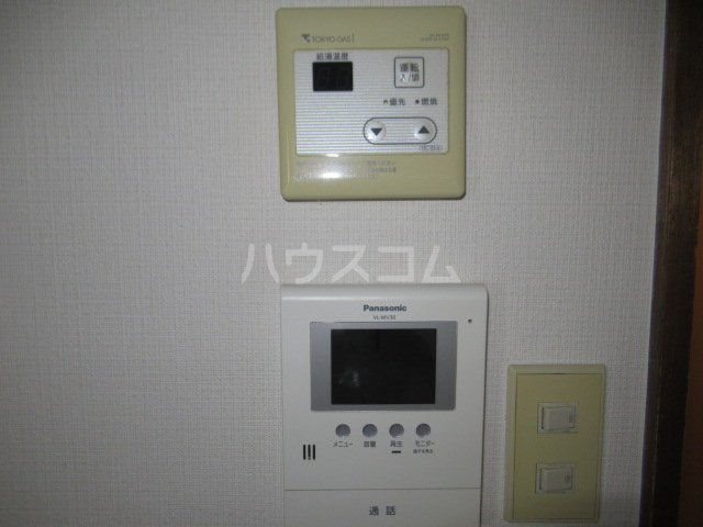 17/22 その他画像