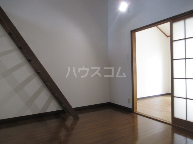 3/22 リビング/ダイニング