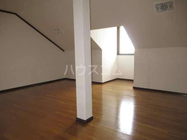 15/22 その他画像