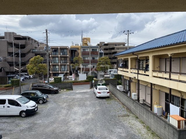 12/25 その他画像