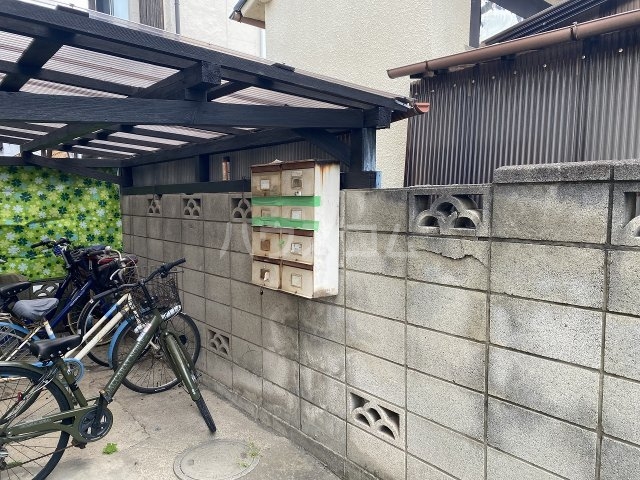 13/25 その他画像