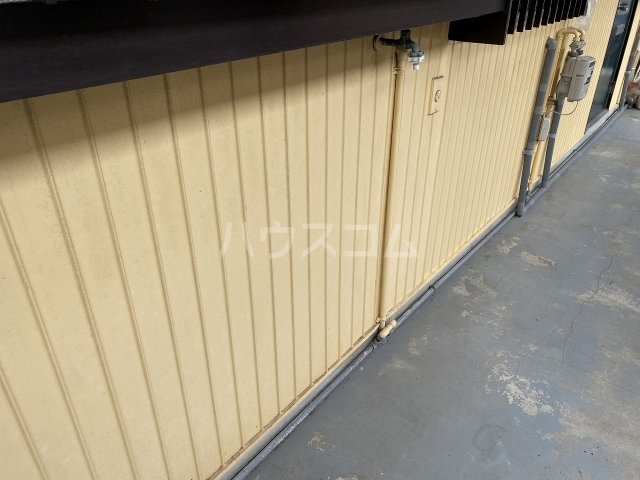 14/25 その他画像