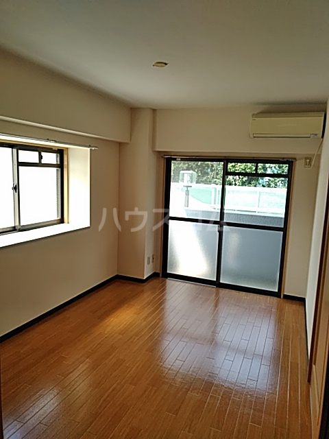 5/17 リビング/ダイニング