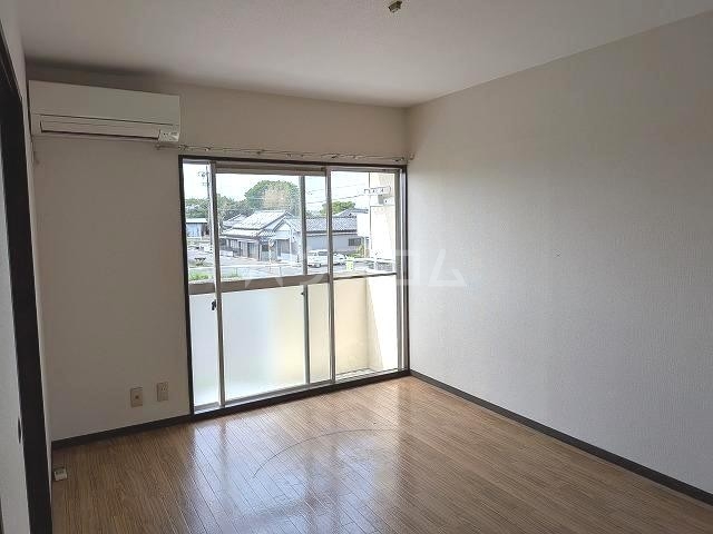 3/15 リビング/ダイニング