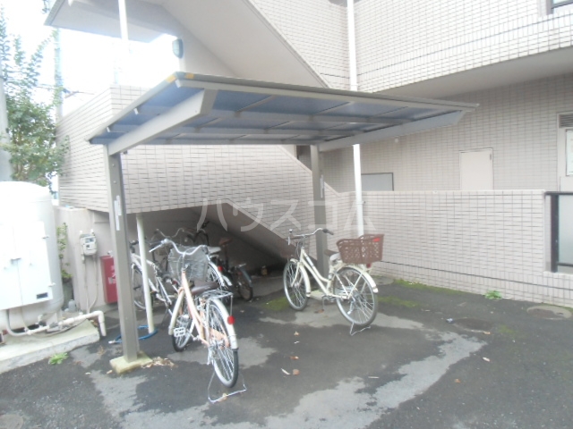 2/30 外観
