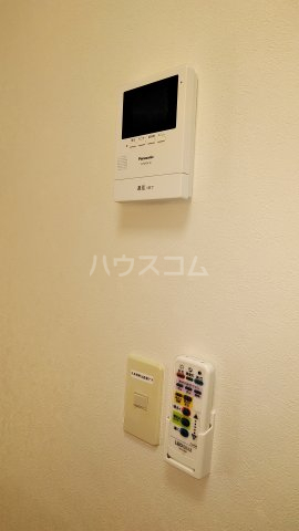 17/30 その他画像